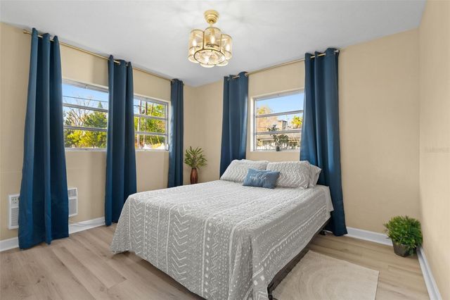 1831 MEADOWBROOK AVENUE, Lakeland, FL 33803