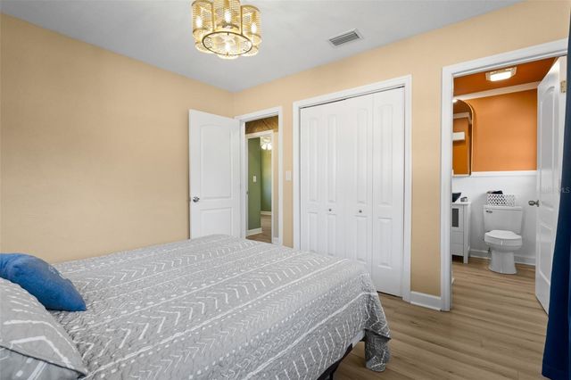 1831 MEADOWBROOK AVENUE, Lakeland, FL 33803