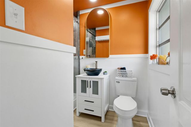 1831 MEADOWBROOK AVENUE, Lakeland, FL 33803