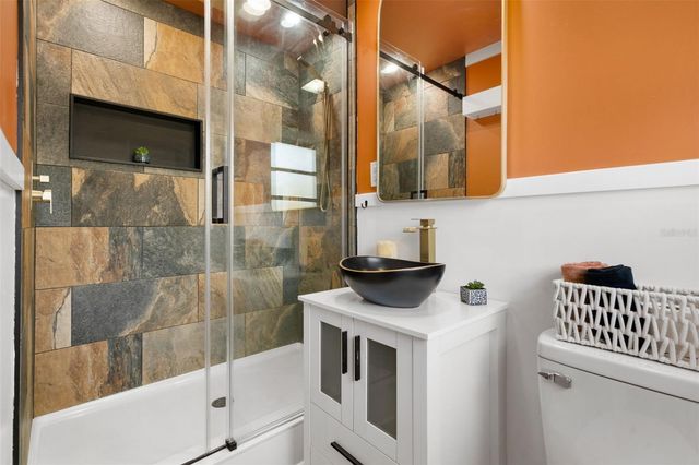 1831 MEADOWBROOK AVENUE, Lakeland, FL 33803