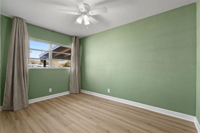 1831 MEADOWBROOK AVENUE, Lakeland, FL 33803