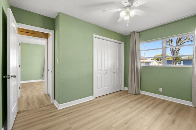 1831 MEADOWBROOK AVENUE, Lakeland, FL 33803