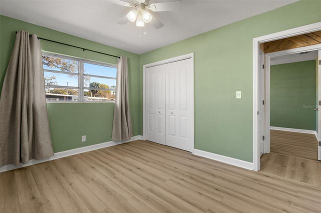 1831 MEADOWBROOK AVENUE, Lakeland, FL 33803