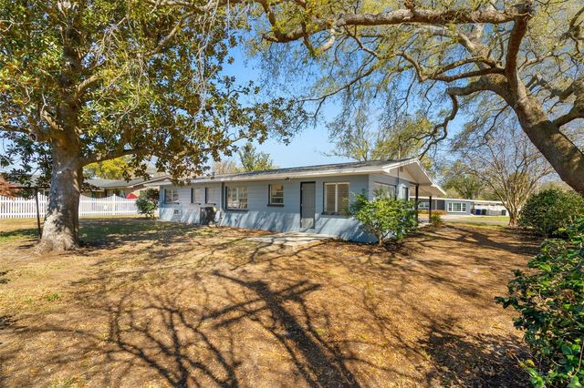 1831 MEADOWBROOK AVENUE, Lakeland, FL 33803