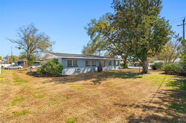 1831 MEADOWBROOK AVENUE, Lakeland, FL 33803