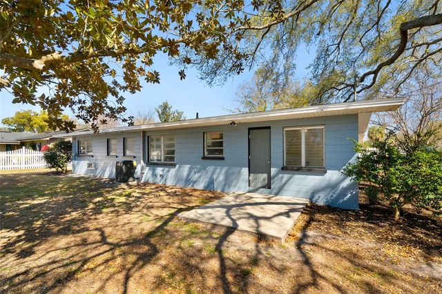 1831 MEADOWBROOK AVENUE, Lakeland, FL 33803