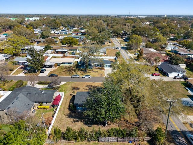 1831 MEADOWBROOK AVENUE, Lakeland, FL 33803