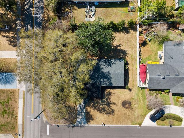 1831 MEADOWBROOK AVENUE, Lakeland, FL 33803