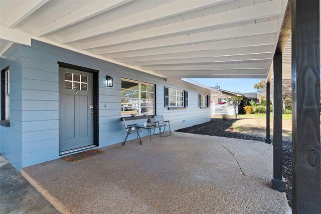 1831 MEADOWBROOK AVENUE, Lakeland, FL 33803