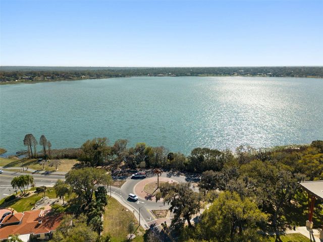 1831 MEADOWBROOK AVENUE, Lakeland, FL 33803