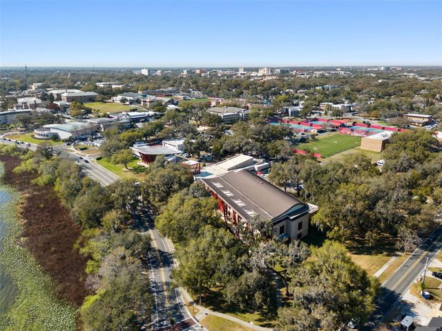 1831 MEADOWBROOK AVENUE, Lakeland, FL 33803