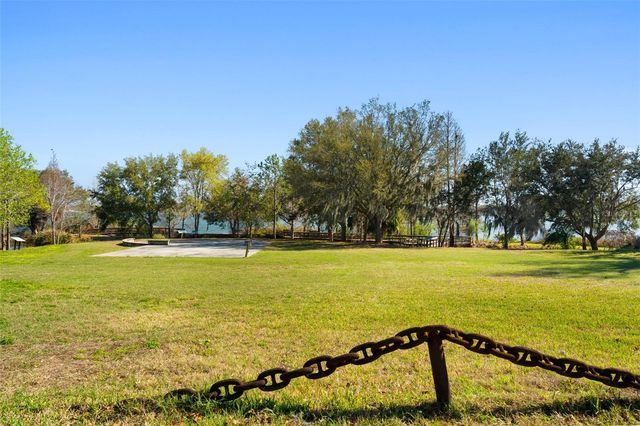 1831 MEADOWBROOK AVENUE, Lakeland, FL 33803