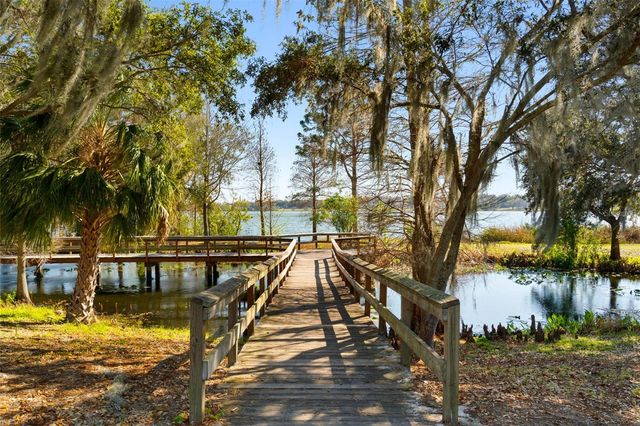 1831 MEADOWBROOK AVENUE, Lakeland, FL 33803