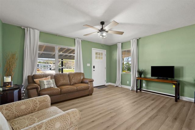 1831 MEADOWBROOK AVENUE, Lakeland, FL 33803