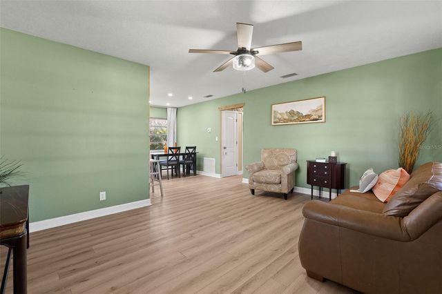 1831 MEADOWBROOK AVENUE, Lakeland, FL 33803