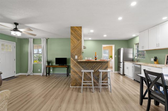 1831 MEADOWBROOK AVENUE, Lakeland, FL 33803