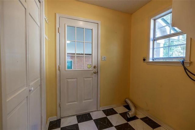 22767 Sibley Circle, Fairhope, AL 36532