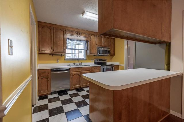 22767 Sibley Circle, Fairhope, AL 36532