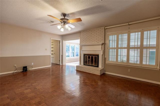 22767 Sibley Circle, Fairhope, AL 36532