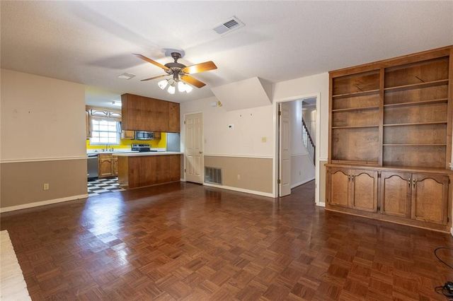 22767 Sibley Circle, Fairhope, AL 36532