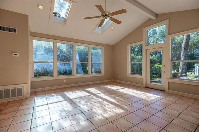 22767 Sibley Circle, Fairhope, AL 36532