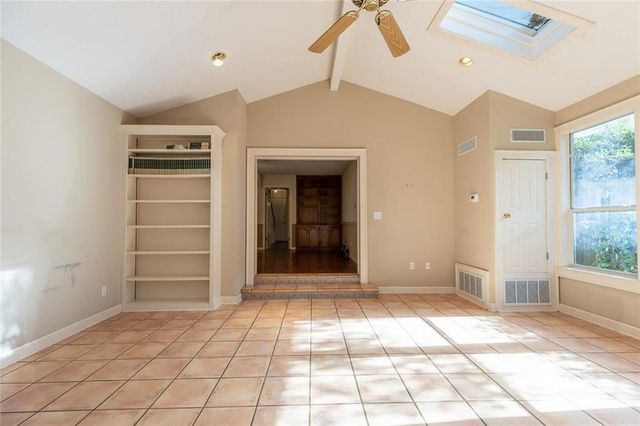 22767 Sibley Circle, Fairhope, AL 36532