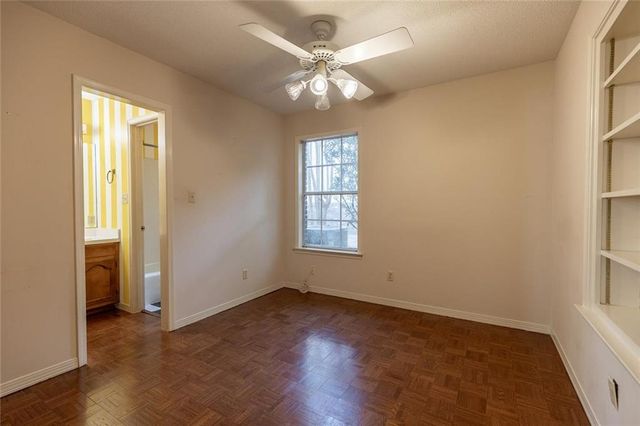 22767 Sibley Circle, Fairhope, AL 36532