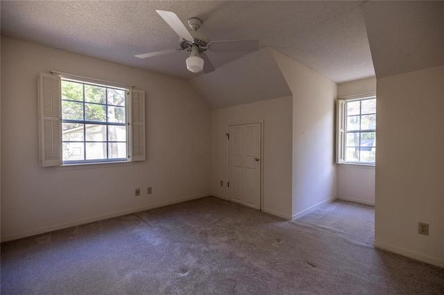 22767 Sibley Circle, Fairhope, AL 36532