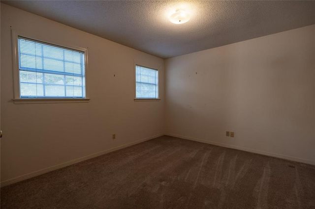 22767 Sibley Circle, Fairhope, AL 36532