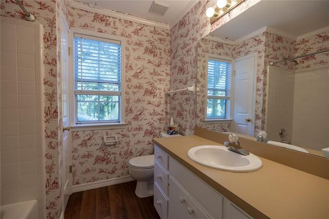 22767 Sibley Circle, Fairhope, AL 36532