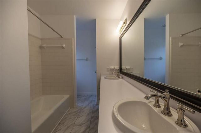 22767 Sibley Circle, Fairhope, AL 36532