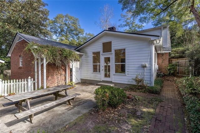 22767 Sibley Circle, Fairhope, AL 36532