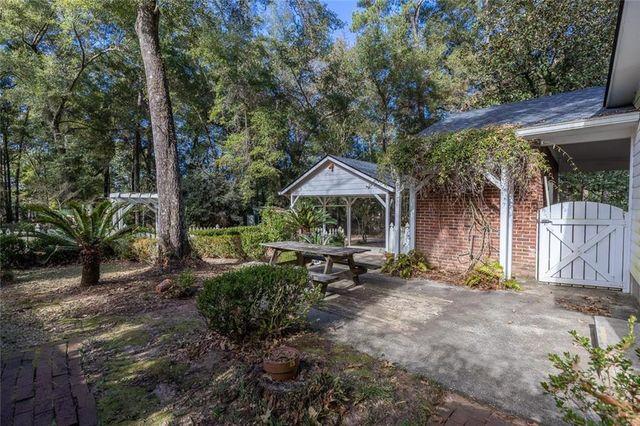 22767 Sibley Circle, Fairhope, AL 36532