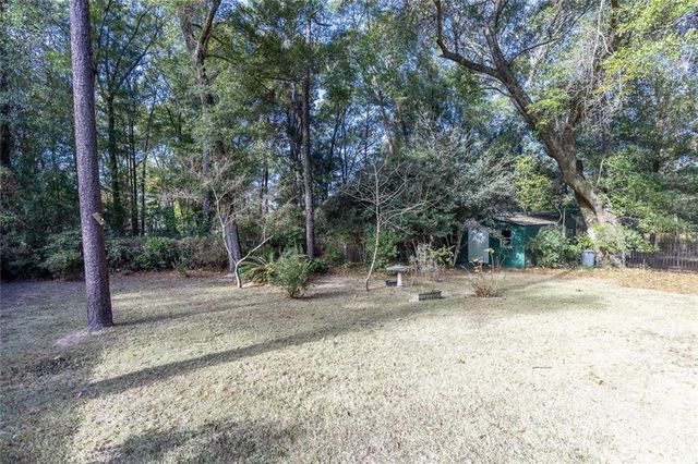 22767 Sibley Circle, Fairhope, AL 36532