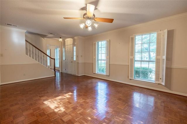 22767 Sibley Circle, Fairhope, AL 36532