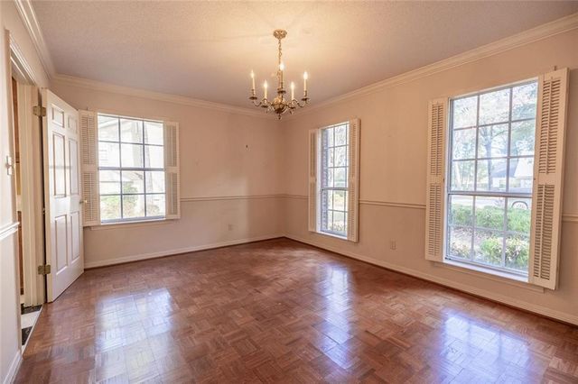 22767 Sibley Circle, Fairhope, AL 36532