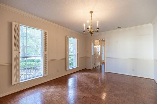 22767 Sibley Circle, Fairhope, AL 36532