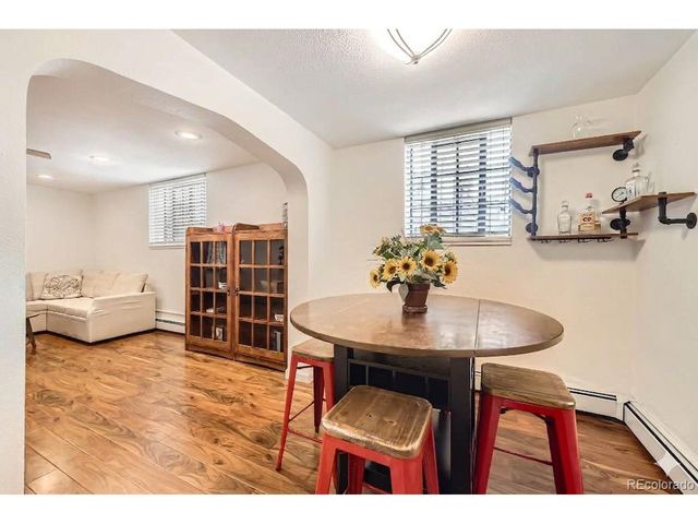 2233 Kearney St 19, Denver, CO 80207