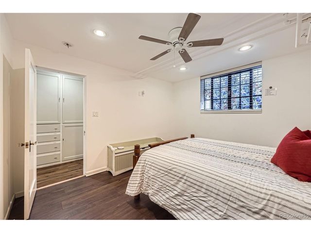 2233 Kearney St 19, Denver, CO 80207