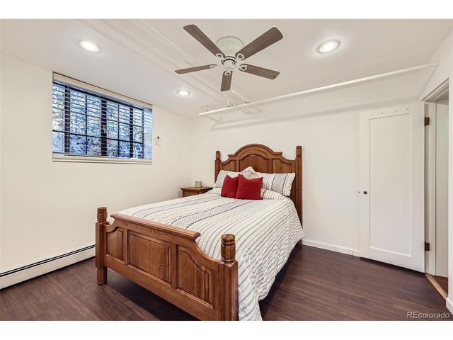 2233 Kearney St 19, Denver, CO 80207