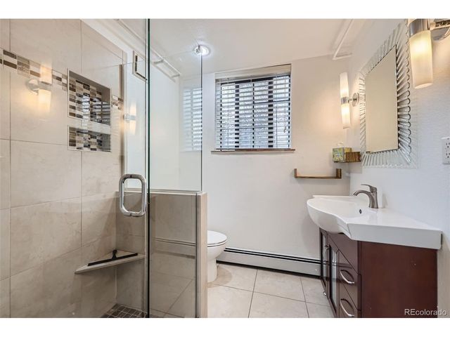 2233 Kearney St 19, Denver, CO 80207