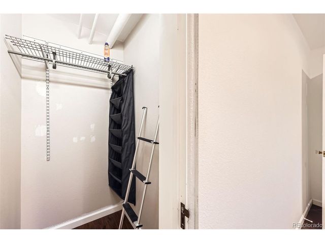 2233 Kearney St 19, Denver, CO 80207