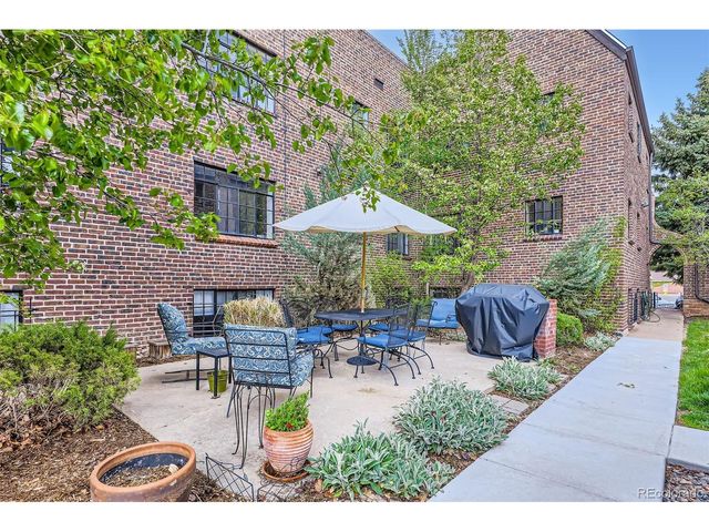 2233 Kearney St 19, Denver, CO 80207