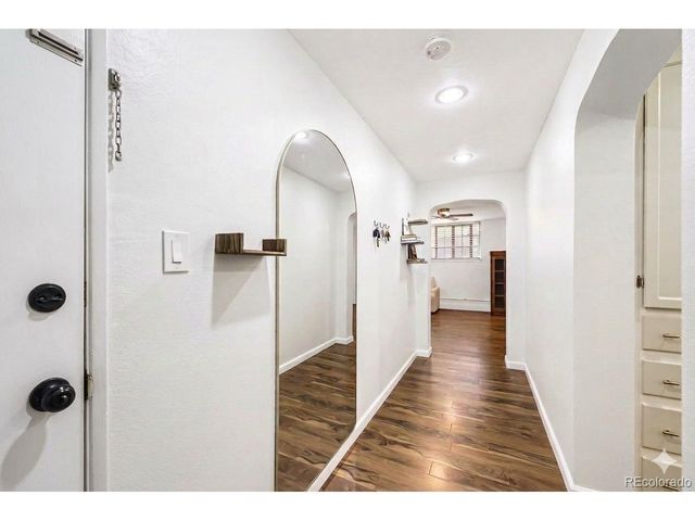 2233 Kearney St 19, Denver, CO 80207