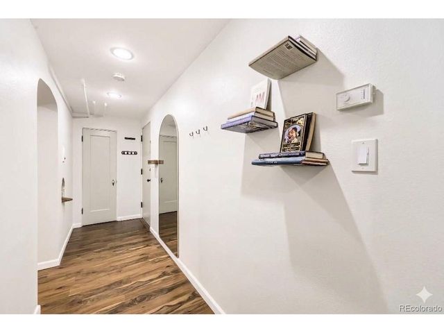 2233 Kearney St 19, Denver, CO 80207