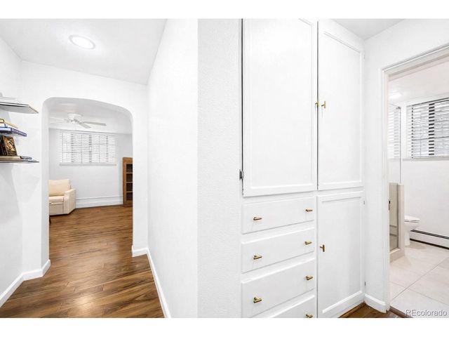 2233 Kearney St 19, Denver, CO 80207