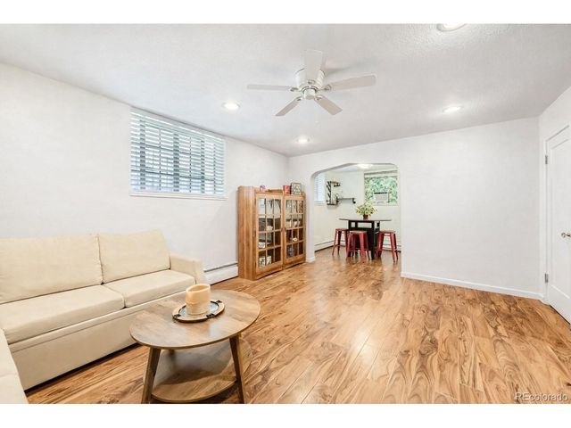 2233 Kearney St 19, Denver, CO 80207