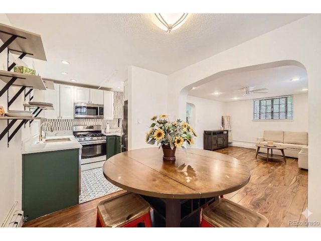 2233 Kearney St 19, Denver, CO 80207