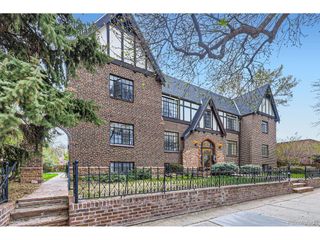 2233 Kearney St 19, Denver, CO 80207