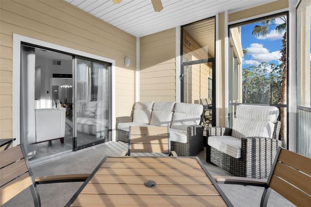 9051 TREASURE TROVE LANE 301, Kissimmee, FL 34747